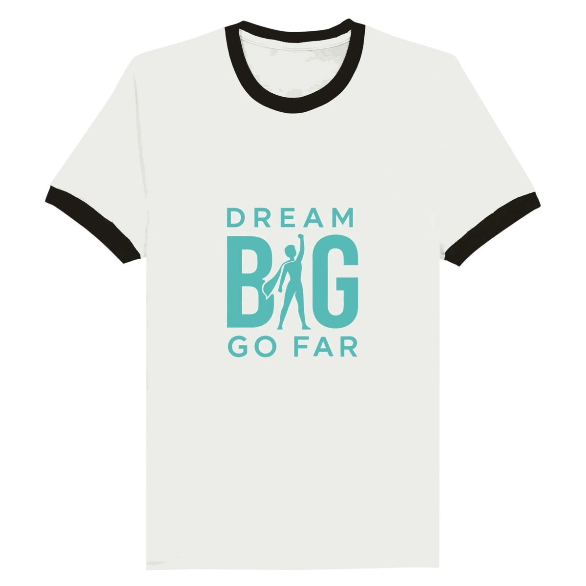 d9811bb2-01da-4c4a-af24-97a90011a0c6