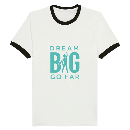 d9811bb2-01da-4c4a-af24-97a90011a0c6