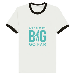 d9811bb2-01da-4c4a-af24-97a90011a0c6