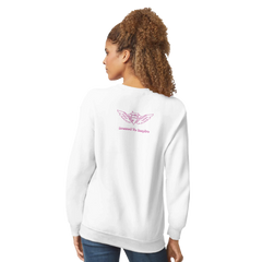 d9c7fd9a-436e-4eb1-8b5c-4ac703767b13