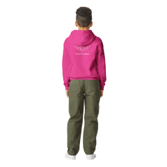 d9da880e-5c90-4376-8aa4-95e33ffce4d8