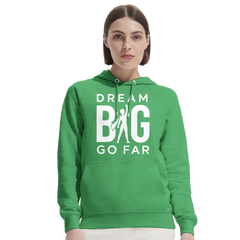 d9e5e118-2171-443d-8bf4-cdabb22ff247