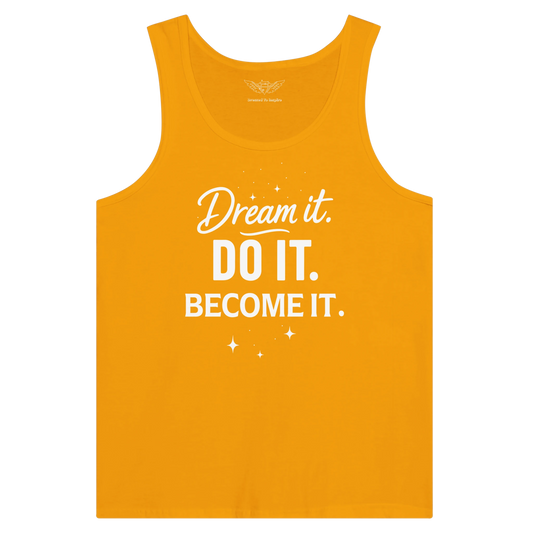 d9ec269b-2049-4d83-9a41-6eb1968f14c7