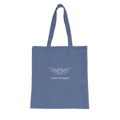 da05571b-c3b7-4c75-8e1d-7f625621b5be