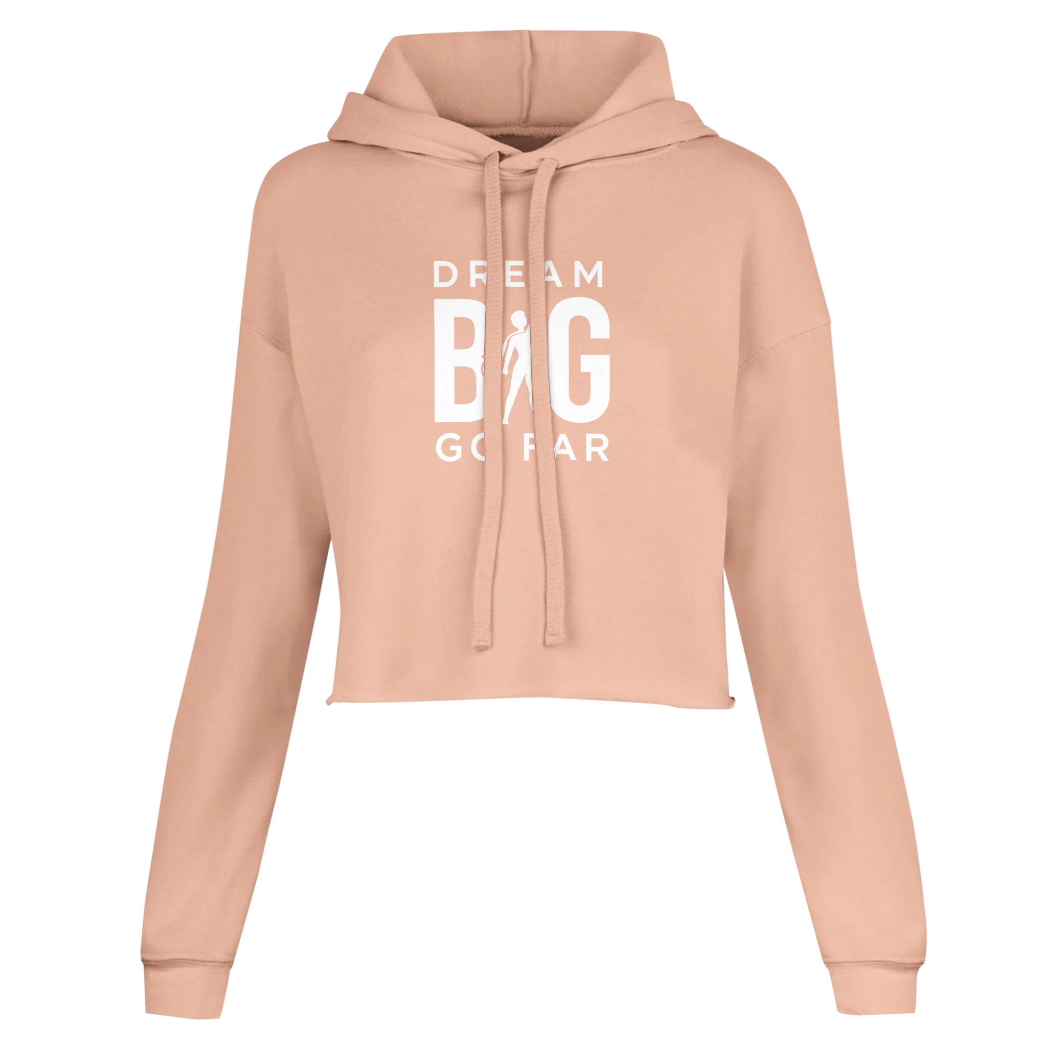 da37def2-988c-4070-b739-95f9cd628d33