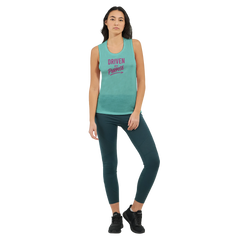 da4a2c2e-3840-4e0d-92f4-0404f0ec3474