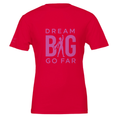 da4ca37c-c19f-480b-85a5-244e1d67031a