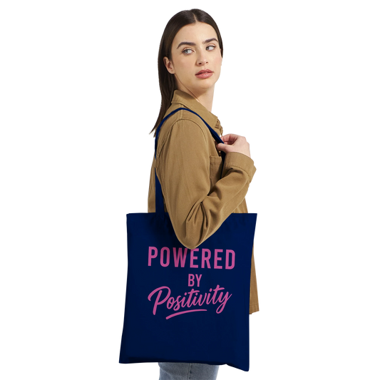 da8c9caf-170a-4716-9e80-bac676401cb6