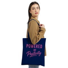 da8c9caf-170a-4716-9e80-bac676401cb6