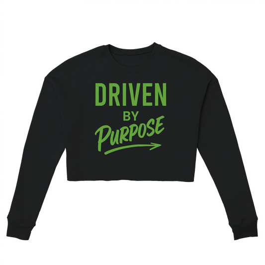 da941719-65f3-49ca-9e1c-de3bb5eecbb7