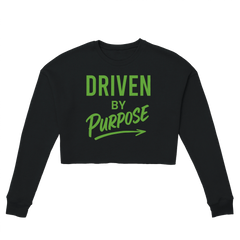 da941719-65f3-49ca-9e1c-de3bb5eecbb7