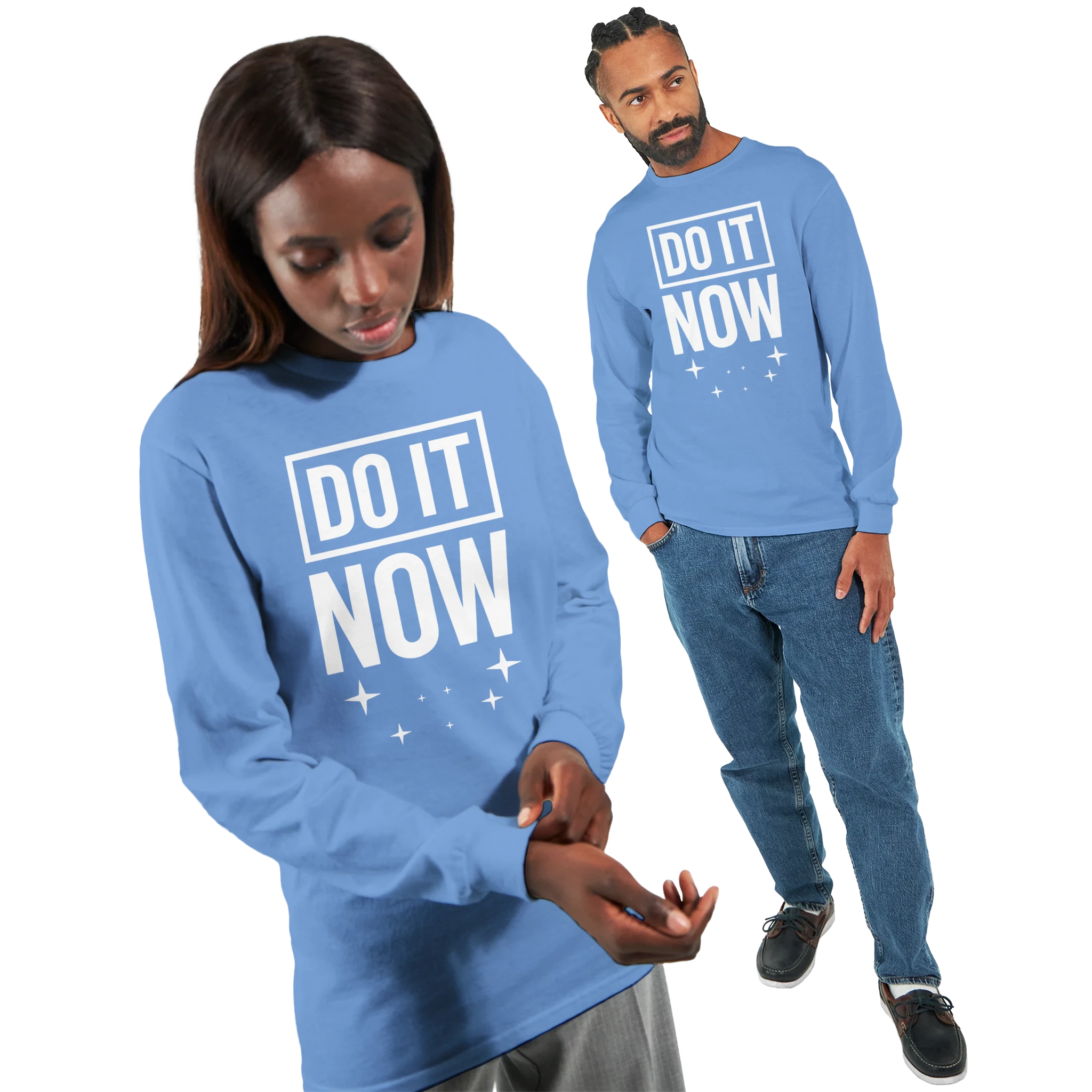 db171acb-9939-46fe-8cf7-74f5ae87e996