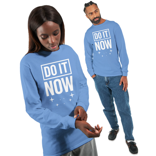 db171acb-9939-46fe-8cf7-74f5ae87e996