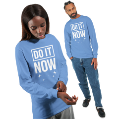 db171acb-9939-46fe-8cf7-74f5ae87e996