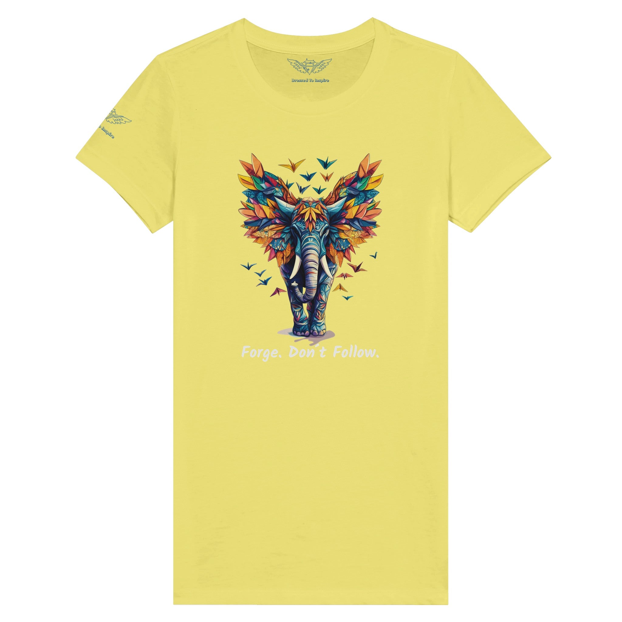 db5a96e0-cd26-4a5b-b7e4-6f6d7148e452