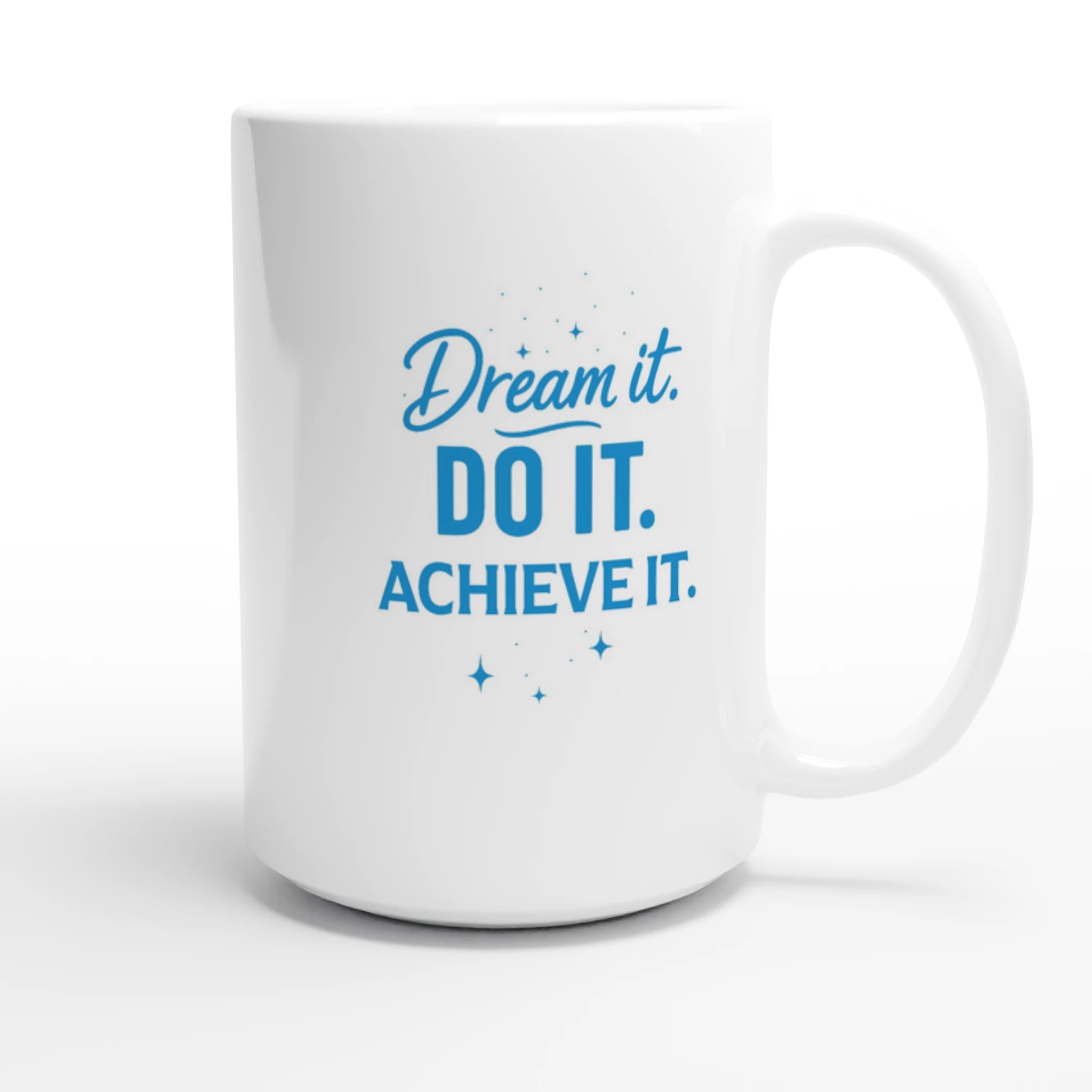 db96404d-4087-475c-a6af-61ca9c8bb6e9