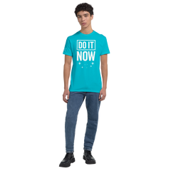 dbc825cc-55d6-41fd-b1fe-6a75e1c1f4cd