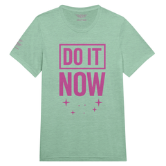 dbf2f29f-9678-4d53-a12b-1bc9588442bd