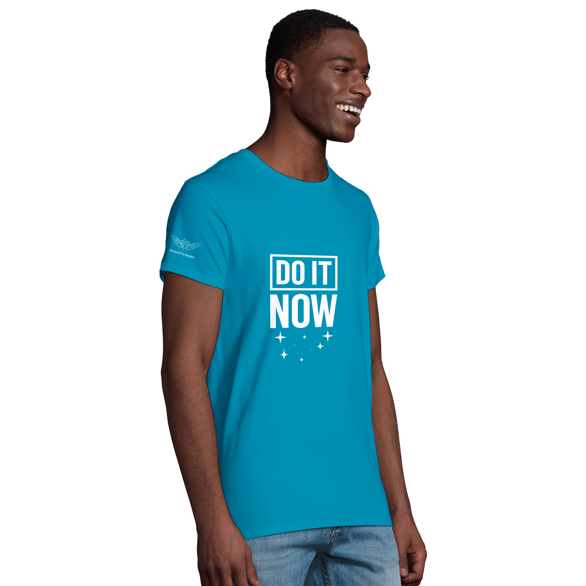 dc07b6ad-5e0d-4736-863f-1c9d082dfa00