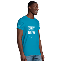 dc07b6ad-5e0d-4736-863f-1c9d082dfa00