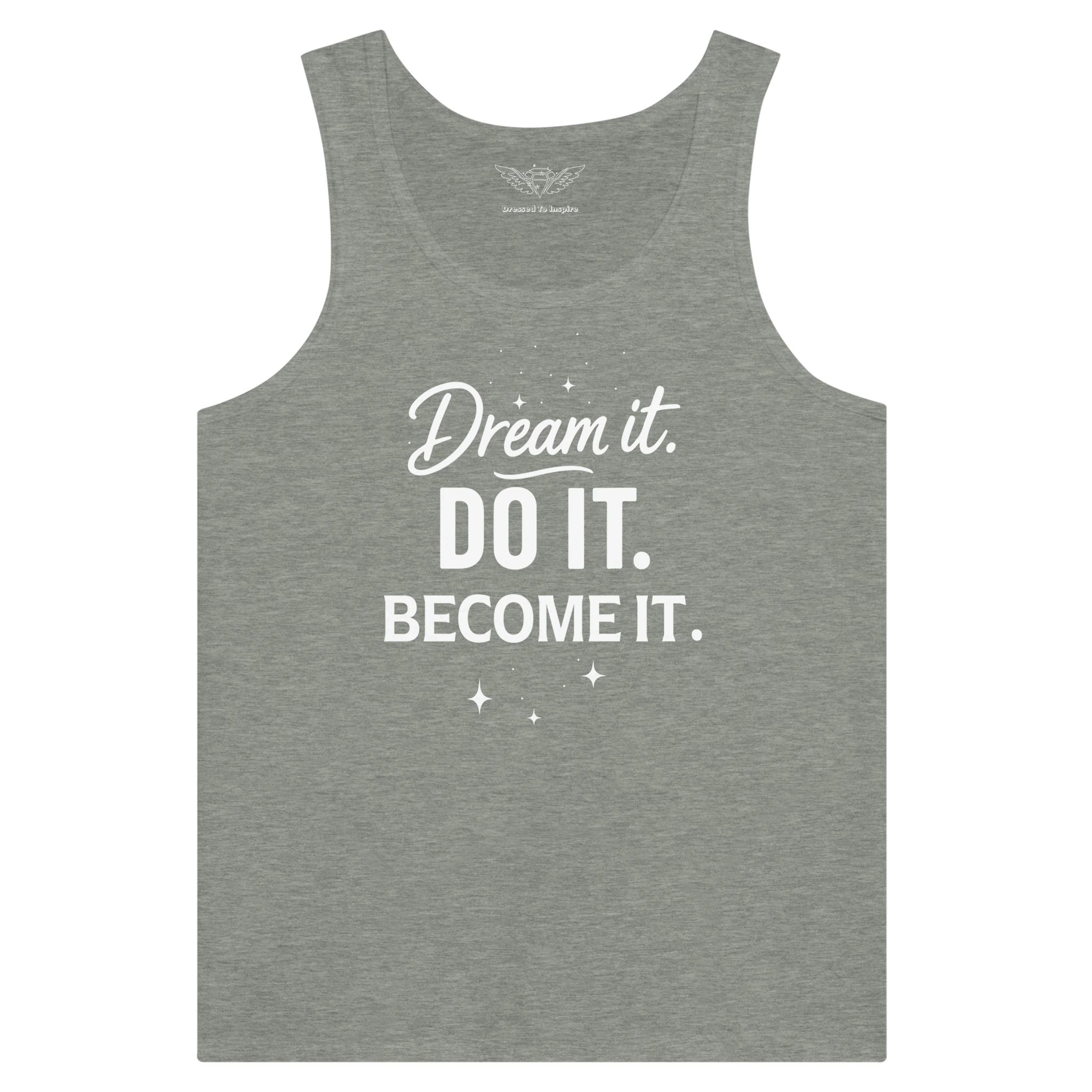 dc116572-2ede-4606-b0fe-6f231d6012a0