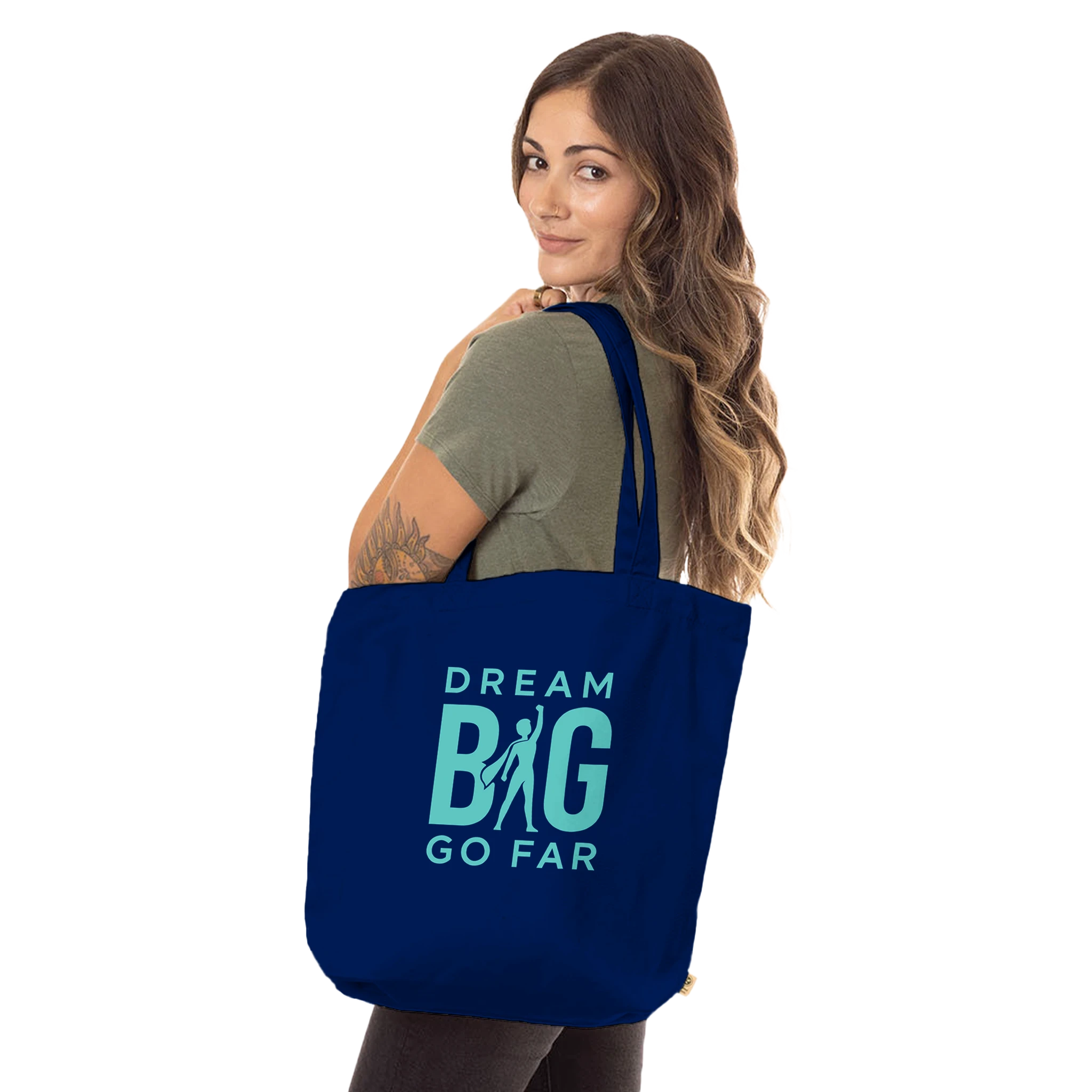 dc35692c-c3c6-43de-8ad6-6d7ace059f4f