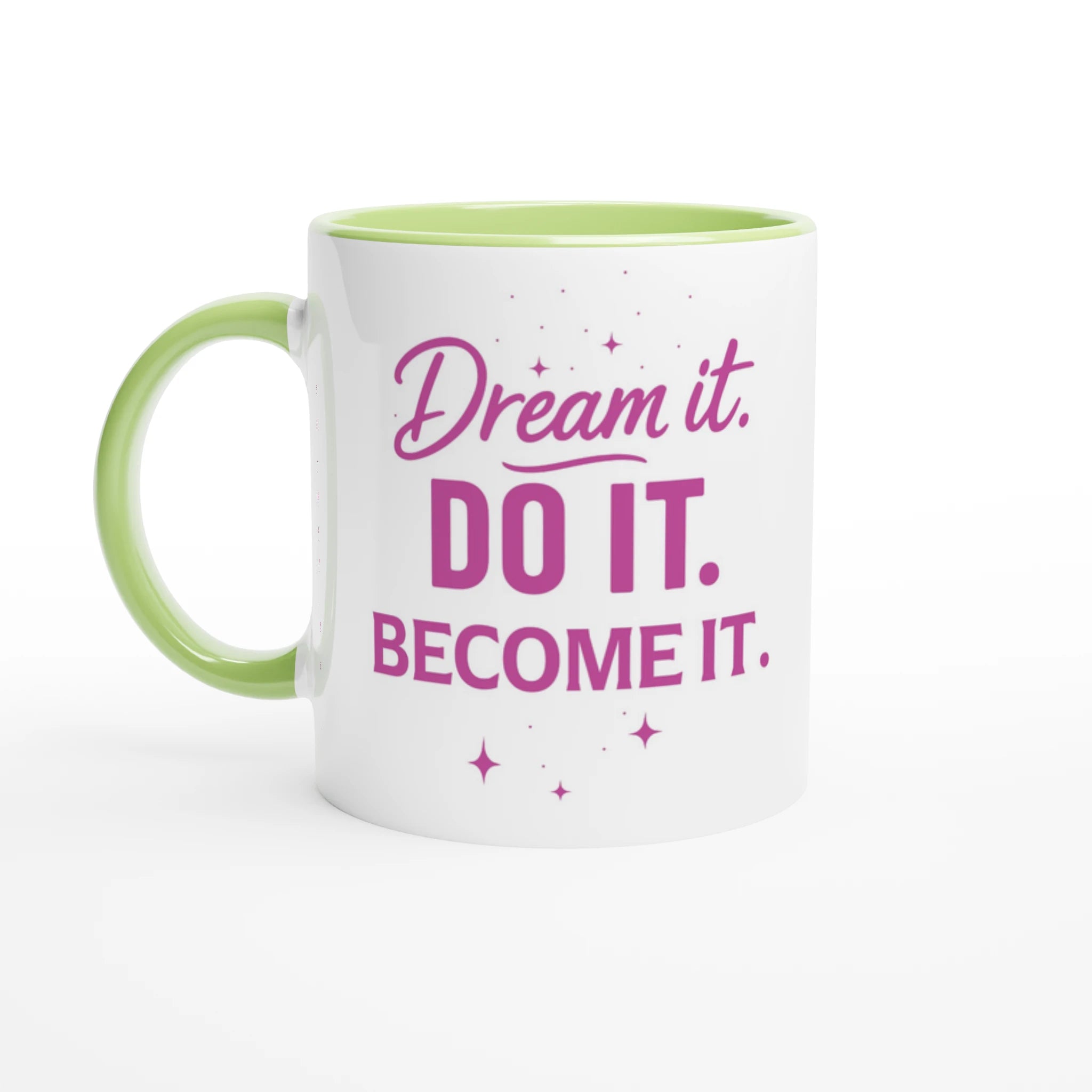 dc4caea0-ed73-480c-87fc-3c9cdf92020c