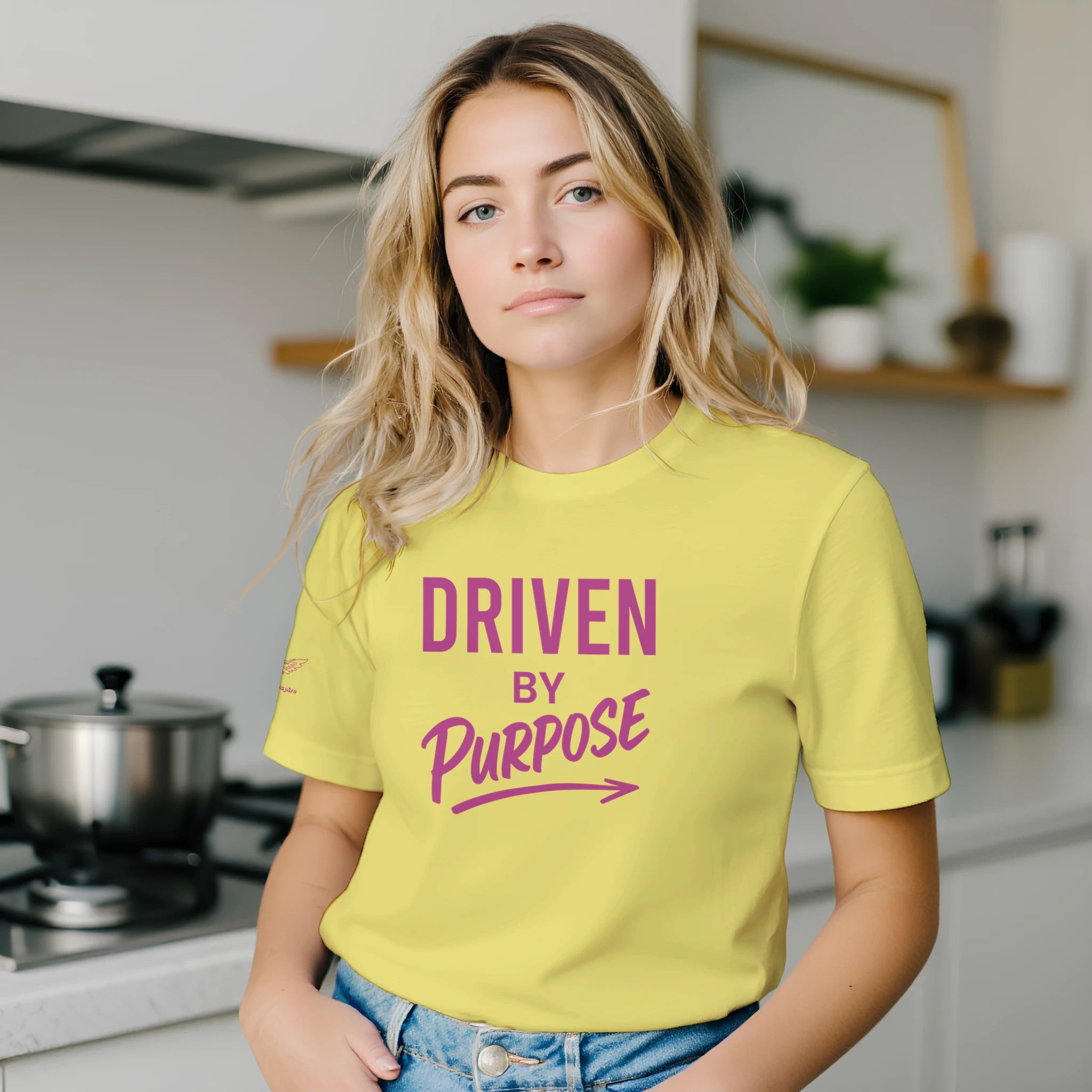 dc705c01-de6f-46f5-9854-5ee634d263d5