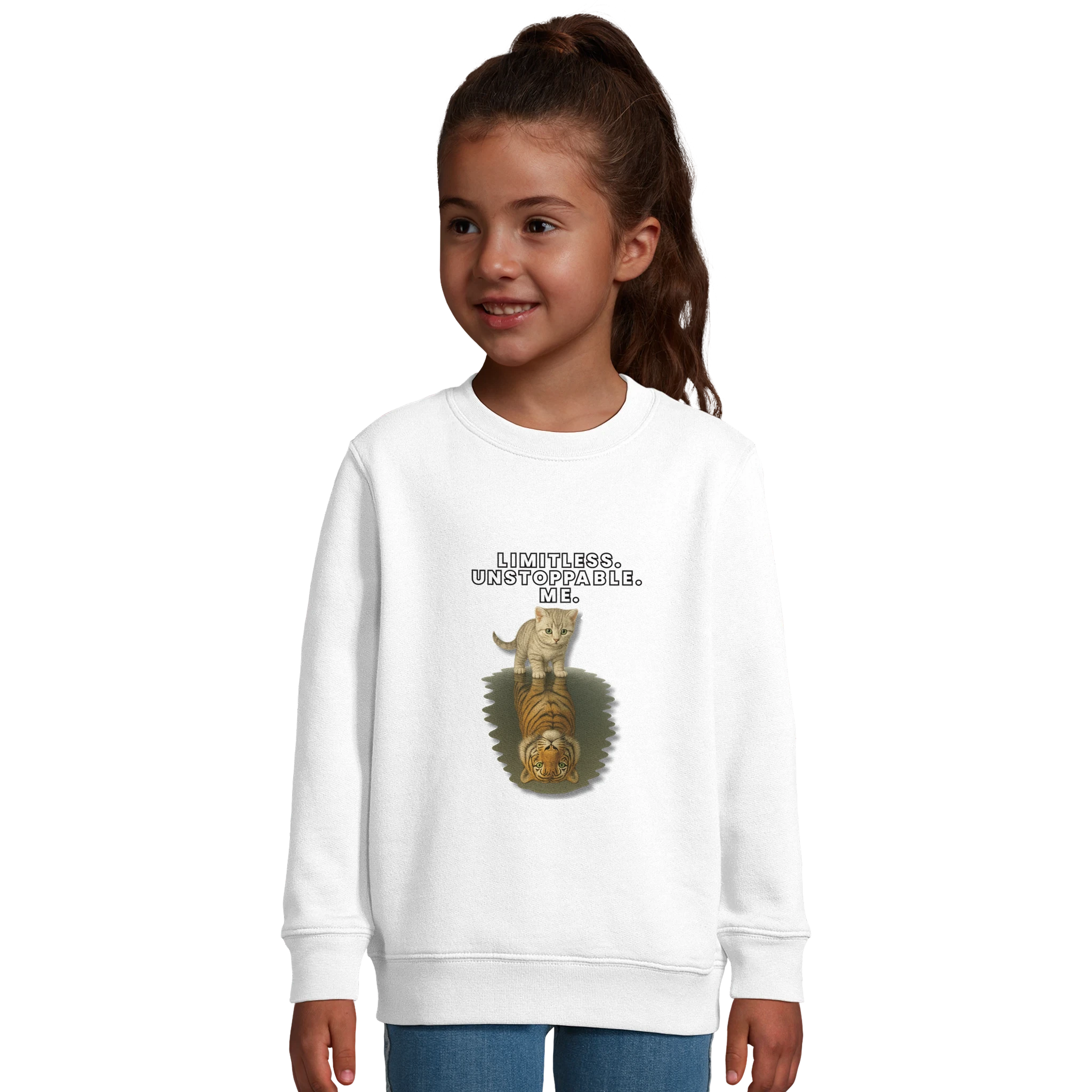 dc7878ed-743c-4dc5-940f-d39ea60f9136