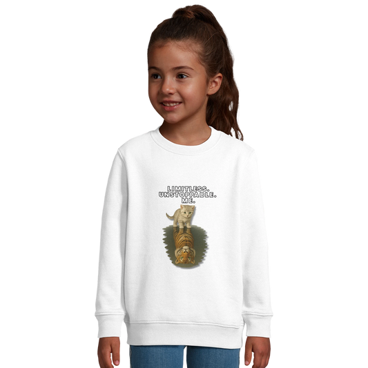 dc7878ed-743c-4dc5-940f-d39ea60f9136