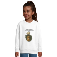 dc7878ed-743c-4dc5-940f-d39ea60f9136