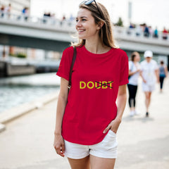 dc7d00db-8921-4d0b-825a-260a330eb266