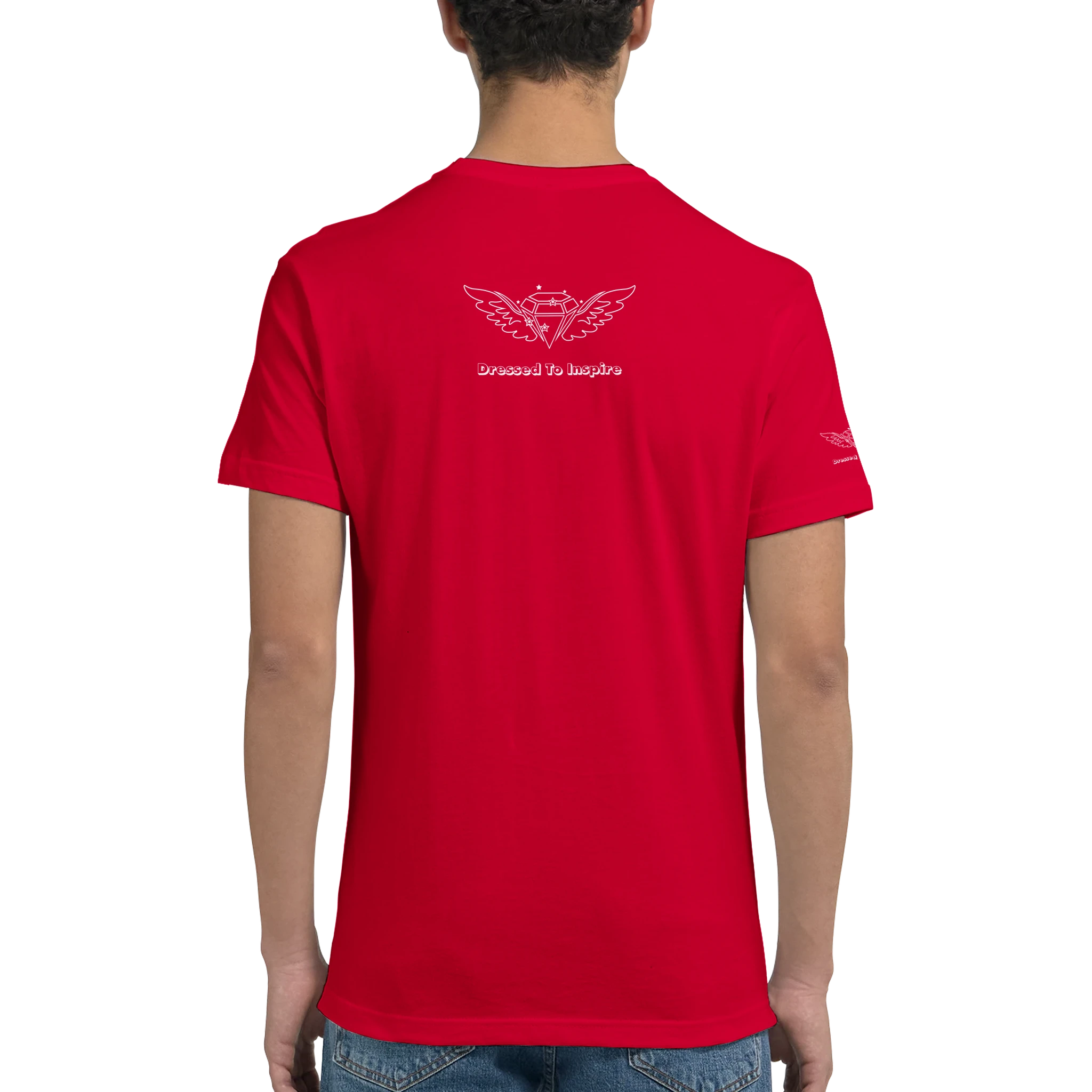 dc890e00-3b77-47d0-ad4b-aa95335ff98b