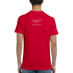 dc890e00-3b77-47d0-ad4b-aa95335ff98b