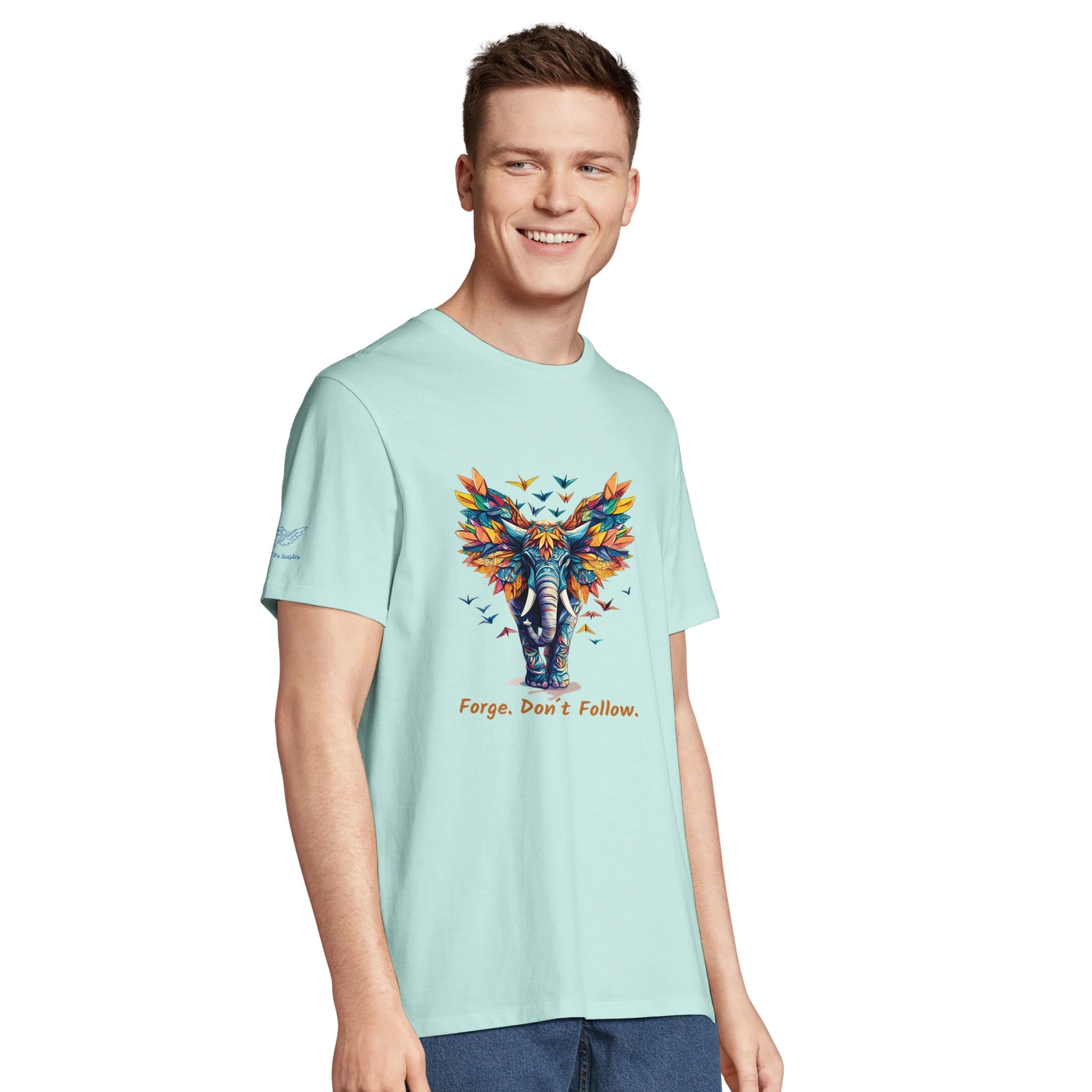 dc9ac909-17d9-4d98-a250-bc9e2de71d99