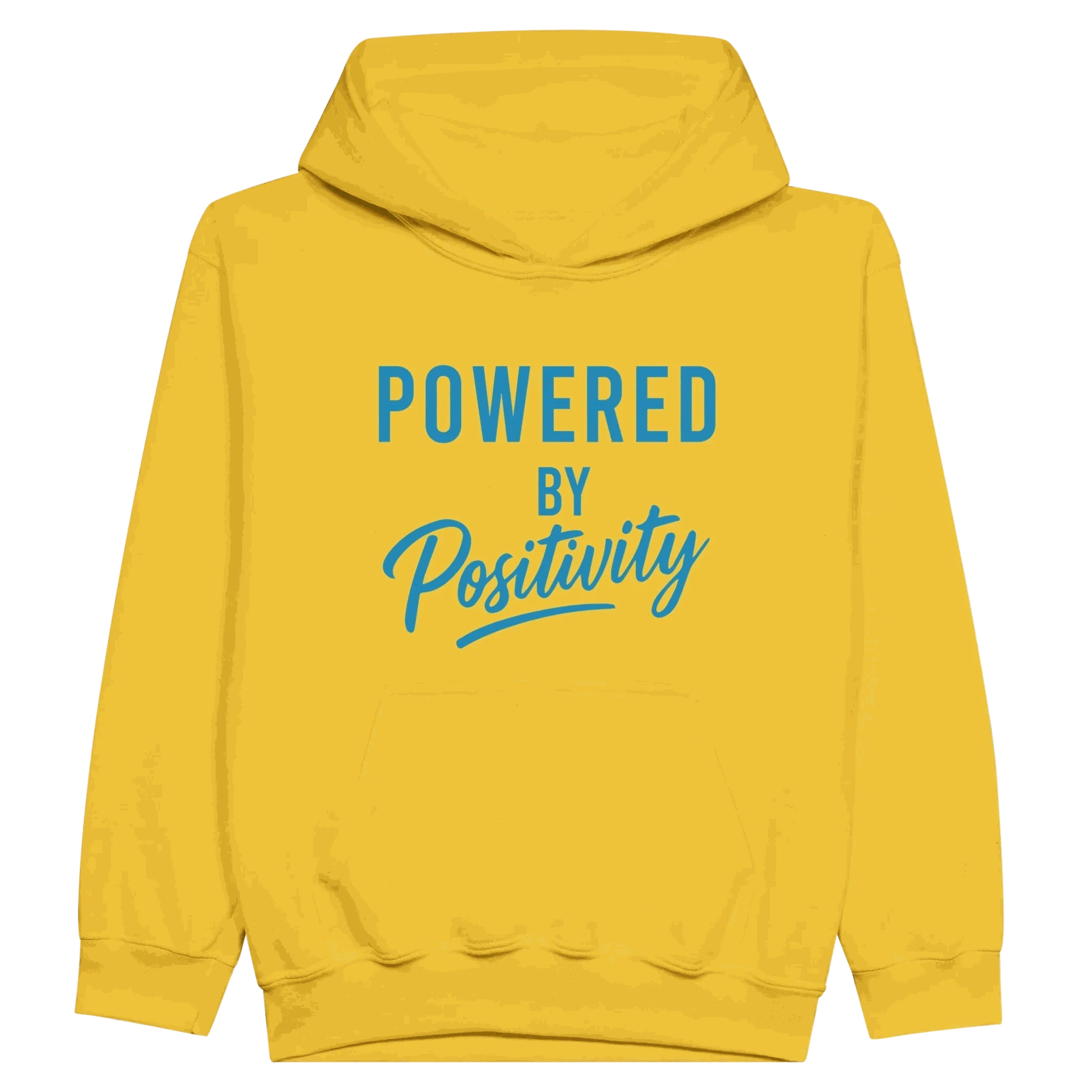 dcbce0bb-269a-4523-9700-c4b7437c051e