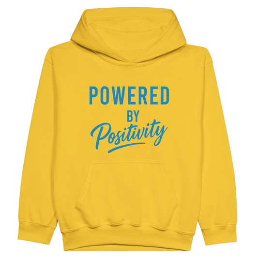 dcbce0bb-269a-4523-9700-c4b7437c051e