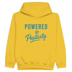 dcbce0bb-269a-4523-9700-c4b7437c051e