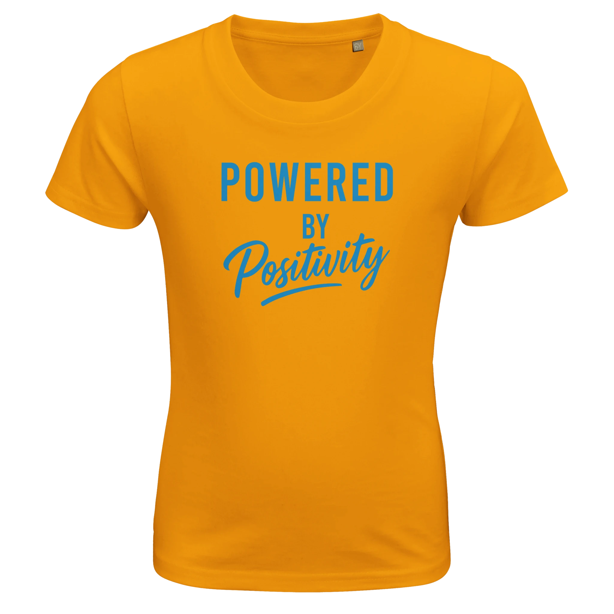 dcc521ea-4f03-4f09-801a-12e8b441e271