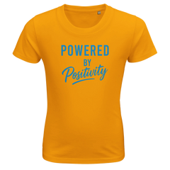 dcc521ea-4f03-4f09-801a-12e8b441e271