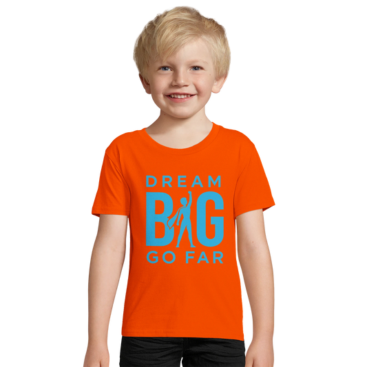 dce84c7a-f704-4cef-ac31-4cf3919b65c9