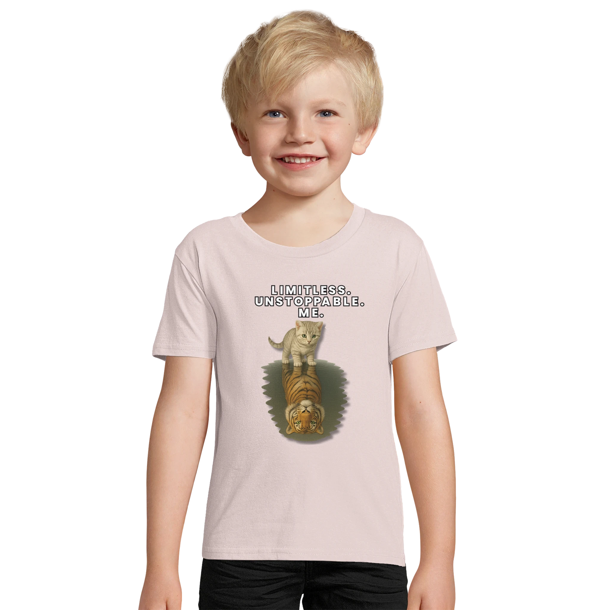 dcedbcdc-a721-43ed-b343-43dfd699a9de