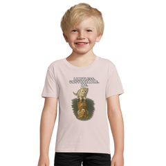 dcedbcdc-a721-43ed-b343-43dfd699a9de