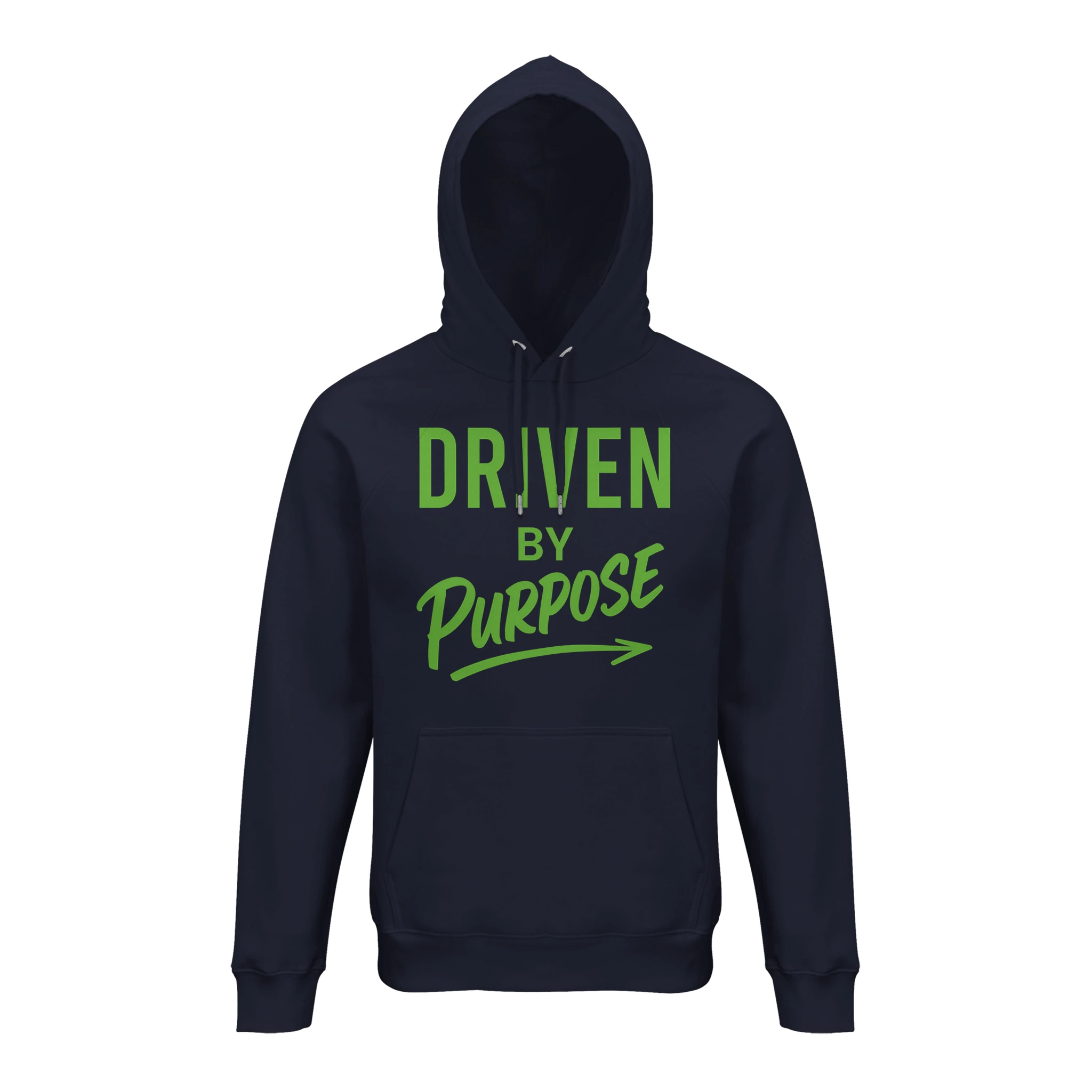 dd348b6e-f3ab-4c92-b719-c24db5bf4735