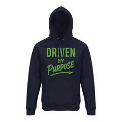 dd348b6e-f3ab-4c92-b719-c24db5bf4735