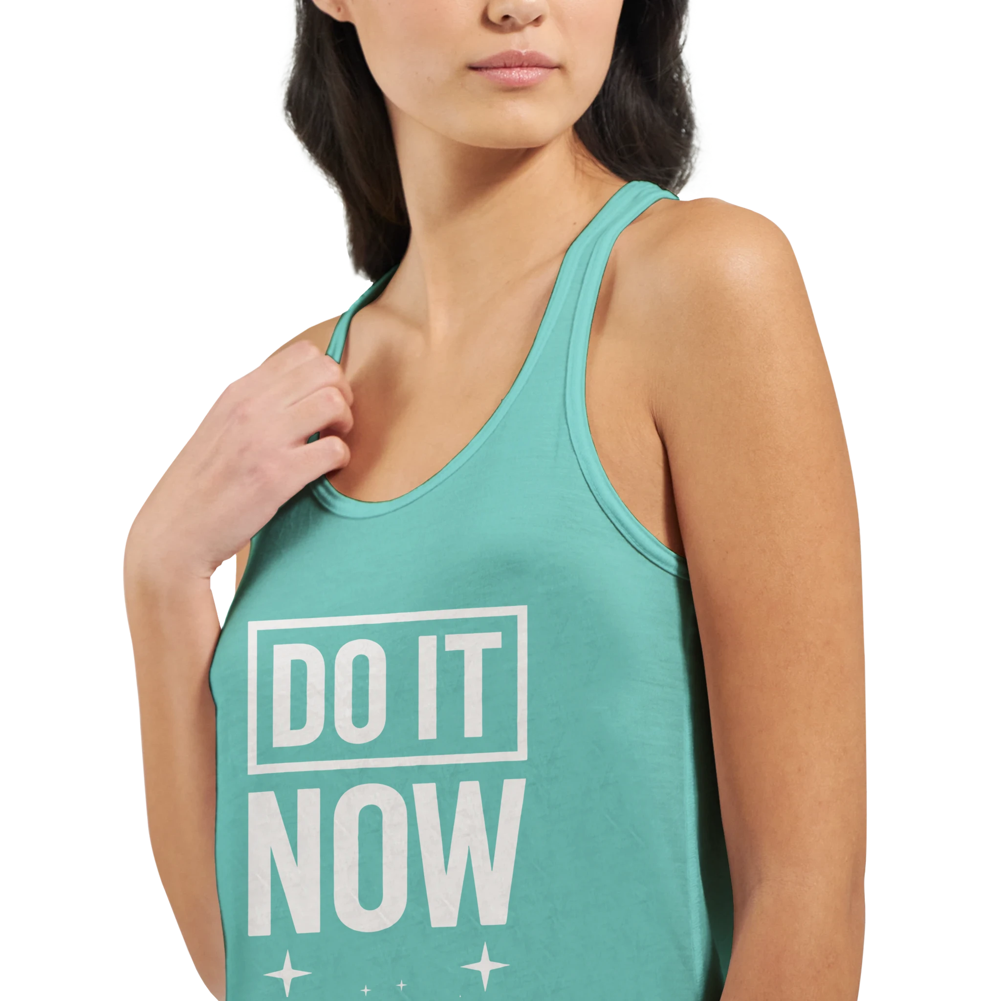 dd669933-a082-41ad-8591-e78473f4ea32