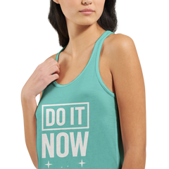 dd669933-a082-41ad-8591-e78473f4ea32