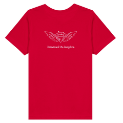 dd7cab54-d09e-47a6-9e8d-6afc77f83b46