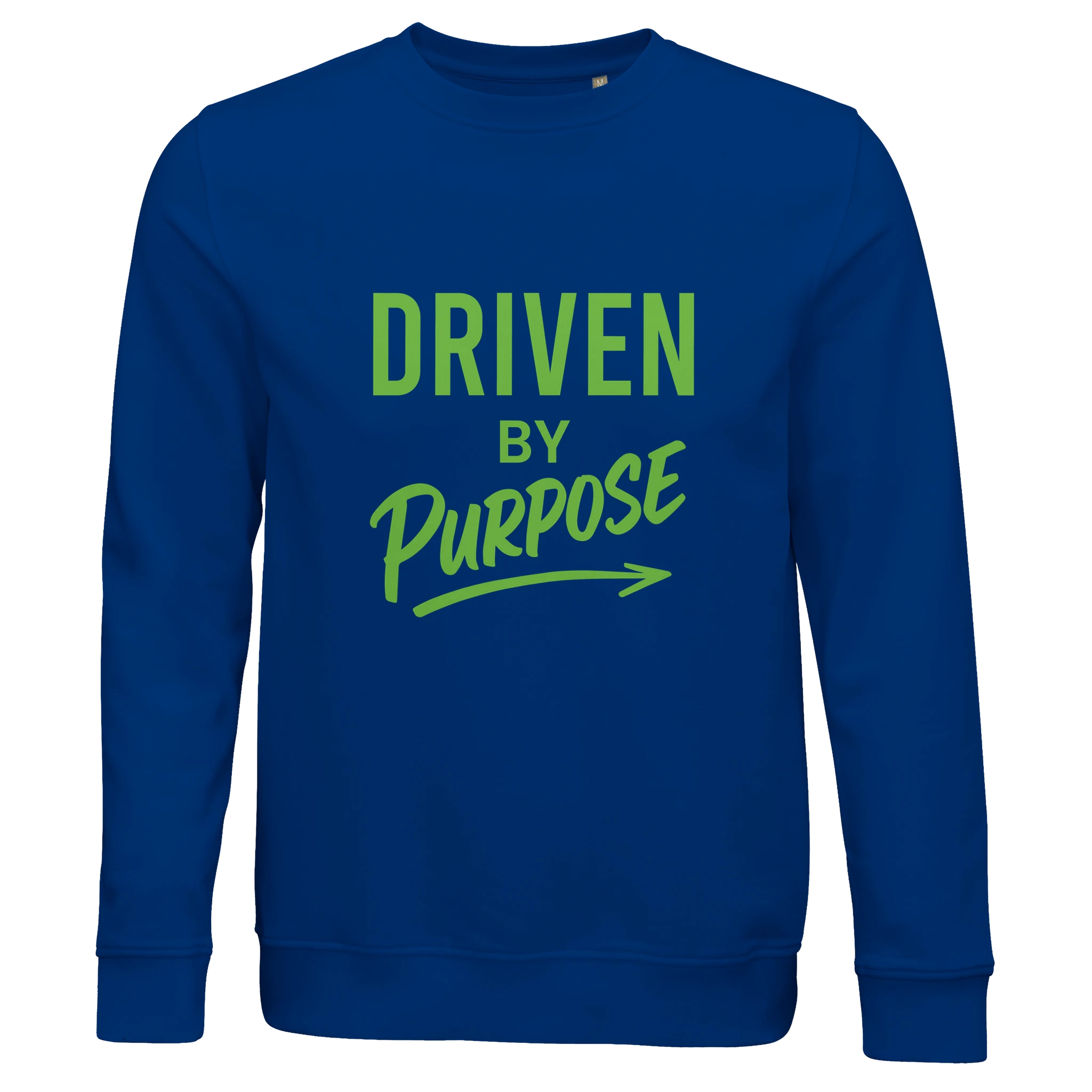 dd80e342-8cfc-4749-91af-a35b877eca67