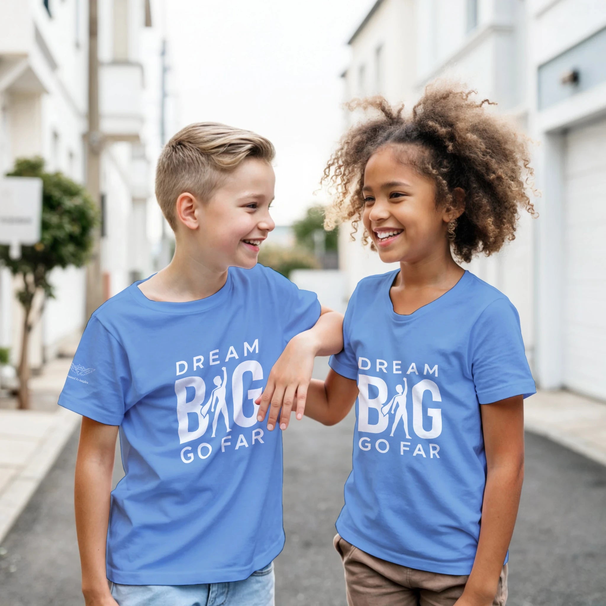 dd9b1d14-9a59-454e-9ca8-202ddd9e3775